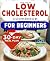 The New Low Cholesterol Coo...