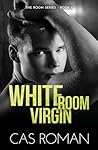 White Room Virgin