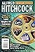 Alfred Hitchcock Mystery Magazine, November 2013 by Martin Limón