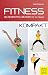 Fitness - kompakt by Fastner Gabi