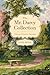 The Mr. Darcy Collection: P...