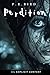 Perdition by P R Bird