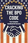 Cracking the BPO ...