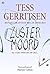 Zustermoord by Tess Gerritsen
