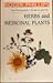Herbs and Medicinal Plants