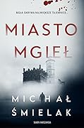 Miasto Mgieł