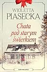 Trending Books