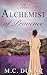 The Alchemist of Provence (The Alchemist's Passage Book 6) by M.C. Dulac