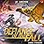 Defiance of the Fall 12 (Defiance of the Fall, #12)