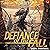 Defiance of the Fall 13 (Defiance of the Fall #13)