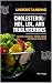 Understanding Cholesterol by Billy J Riggs
