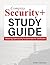CompTIA Security+ STUDY GUI...
