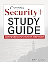 CompTIA Security+...