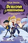 Trending Books