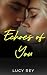 Echoes of You by Lucy Rey