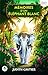 Mémoires D'Un Éléphant Blanc