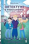 Trending Books