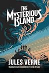 The Mysterious Is...