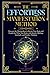 The Effortless Manifestation Method: Discover the Missing Keys to Rewire Your Brain and Finally Get What You Desire with Identity Shifting, Gratitude, and Positive Thinking (Manifesting Miracles)