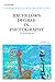 BACHELOR'S DEGREE IN PHOTOG...