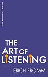 The Art of Listening