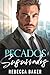 Pecados Susurrados: El Bebé Secreto del CEO (Confesiones de bebés nº 1) (Spanish Edition)