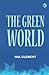 The Green World