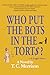 Who Put the Bots in the Tor...