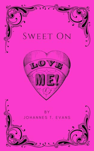 Sweet On: M/M Romance Short Story (Kindle Edition)
