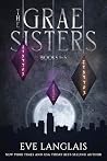 The Grae Sisters:...