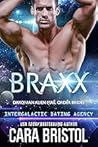 Braxx