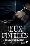 Jeux d'infiltrés