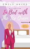 In Bed with the I...