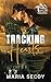 Tracking Hearts