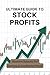 Ultimate Guide to Stock Pro...