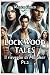 LOCKWOOD TALES: Il risvegli...