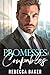 Promesses coupables: Le bébé scandaleux du PDG (pdg romance t. 1) (French Edition)