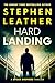 Hard Landing by Stephen Leather