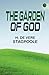 The Garden of God
