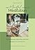 The Mindful Guide to Medita...