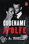 Book cover for Codename: Wolfe Special Edition