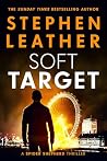 Soft Target: The ...