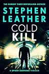 Cold Kill: The Th...