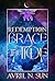 Brace the Tide by Avril N. Sun
