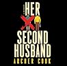 Her Second Husband: A Memoir