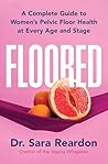 Floored: A Woman'...