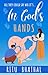 In God's Hands: The Rishtay Series: Book 3. (The Rishtay Series.)