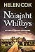 Nõiajaht Whitbys