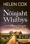 Nõiajaht Whitbys