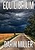 Equilibrium